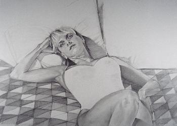 Slideshow Image 4